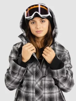 Ridge Run Jacket -Snowboard Deals Store RidgeRunJacket 5