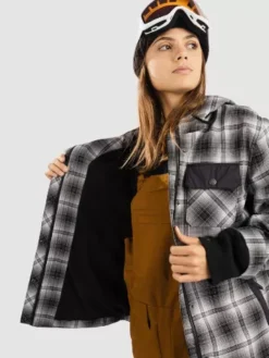 Ridge Run Jacket -Snowboard Deals Store RidgeRunJacket 6