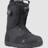 NIDECKER Rift 2023 Snowboard Boots