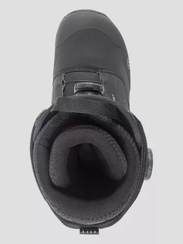 NIDECKER Rift 2023 Snowboard Boots 5 NIDECKER Rift 2023 Snowboard Boots - Image 5