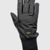 Rima Gloves