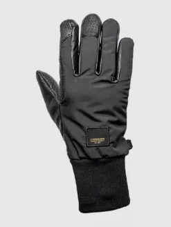 Rima Gloves
