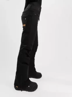 Roxy Rising High Pants -Snowboard Deals Store RisingHighPants 2
