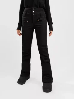 Roxy Rising High Pants