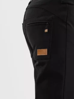 Roxy Rising High Pants -Snowboard Deals Store RisingHighPants 3