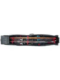 Evoc Roller Ski Bag -Snowboard Deals Store RollerSkiBag 3