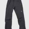 Root Light 2.5L Pants