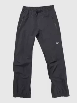 Root Light 2.5L Pants