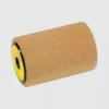 Toko Rotary Cork Roller