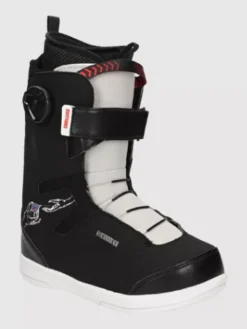 Deeluxe Rough Diamond (Junior) 2024 Snowboard Boots