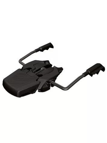 Marker Royal 136mm 2023 Brake 1 Marker Royal 136mm 2023 Brake