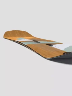 Salomon Rumble Fish 148 2023 Snowboard -Snowboard Deals Store RumbleFish1482023Snowboard 3