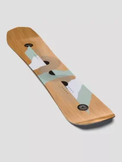 Salomon Rumble Fish 148 2023 Snowboard -Snowboard Deals Store RumbleFish1482023Snowboard 4