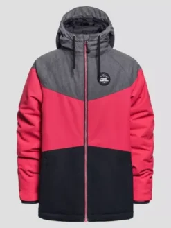 Horsefeathers Sadie Jacket