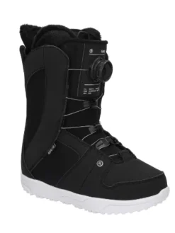 RIDE Sage 2023 Snowboard Boots 7 RIDE Sage 2023 Snowboard Boots -Snowboard Deals Store Sage2023SnowboardBoots 2