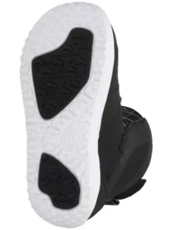 RIDE Sage 2023 Snowboard Boots 8 RIDE Sage 2023 Snowboard Boots -Snowboard Deals Store Sage2023SnowboardBoots 3