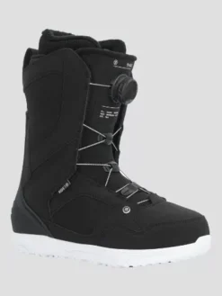 RIDE Sage 2024 Snowboard Boots