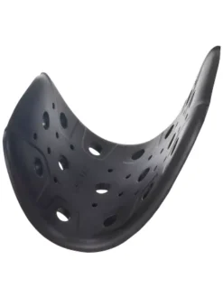 Amplifi Sas Tec Sca500 -Snowboard Deals Store SasTecSca500 2