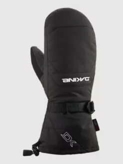 Dakine Scout Mittens