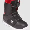 DC Scout Snowboard Boots