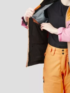 Picture Seady Jacket -Snowboard Deals Store SeadyJacket 4