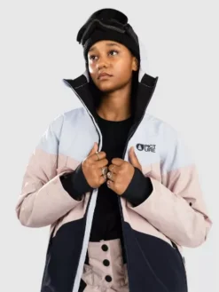 Picture Seakrest Jacket -Snowboard Deals Store SeakrestJacket 2