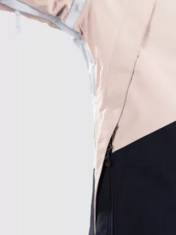 Picture Seakrest Jacket -Snowboard Deals Store SeakrestJacket 4