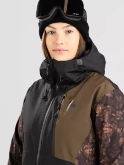 Picture Seen Jacket -Snowboard Deals Store SeenJacket 2