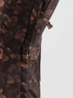 Picture Seen Jacket -Snowboard Deals Store SeenJacket 3