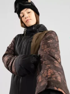 Picture Seen Jacket -Snowboard Deals Store SeenJacket 4