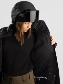 Picture Seen Jacket -Snowboard Deals Store SeenJacket 5