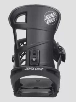 Sender 2023 Snowboard Bindings 6 Sender 2023 Snowboard Bindings -Snowboard Deals Store Sender2023SnowboardBindings 2