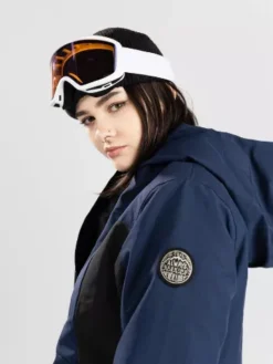 Coal Sheridan Anorak 13 Coal Sheridan Anorak -Snowboard Deals Store SheridanAnorak 6