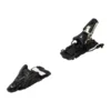 Atomic Shift 13 MNC SH 2024 Ski Bindings