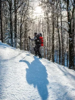 Shift Splitboard Bindings -Snowboard Deals Store ShiftSplitboardBindings 11