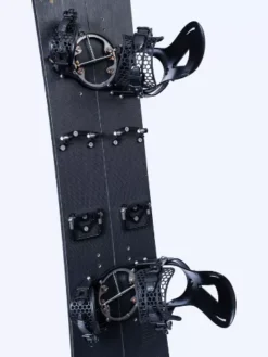 Shift Splitboard Bindings -Snowboard Deals Store ShiftSplitboardBindings 2