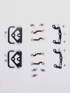 Shift Splitboard Bindings -Snowboard Deals Store ShiftSplitboardBindings 4