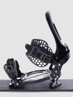 Shift Splitboard Bindings -Snowboard Deals Store ShiftSplitboardBindings 8