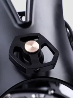 Shift Splitboard Bindings -Snowboard Deals Store ShiftSplitboardBindings 9