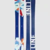LINE Sir Francis Bacon 107mm 176 2023 Skis