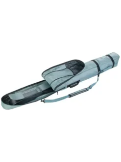Evoc Ski Bag -Snowboard Deals Store SkiBag 2