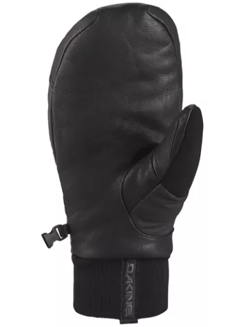 Dakine Skyline Mittens 2 Dakine Skyline Mittens - Image 2