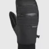 Dakine Skyline Mittens