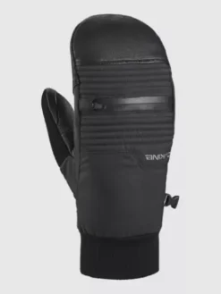 Dakine Skyline Mittens