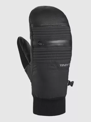 Dakine Skyline Mittens 1 Dakine Skyline Mittens