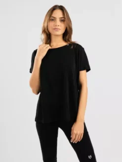 Snerte Base Layer Top