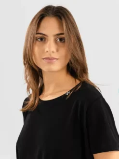 Snerte Base Layer Top -Snowboard Deals Store SnerteBaseLayerTop 3