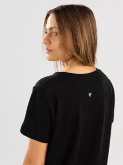 Snerte Base Layer Top -Snowboard Deals Store SnerteBaseLayerTop 4