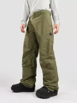 DC Snow Chino Pants -Snowboard Deals Store SnowChinoPants 2