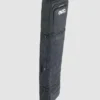 Evoc Snow Gear Roller Snowboard Bag
